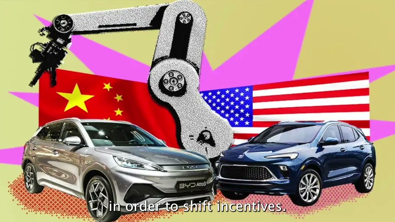 Congressional hearing - House CCP Committee