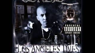 Conejo Carnival Of Souls