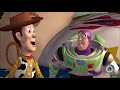Toy Story 1995 End Credits Freeform Version 4 23 22