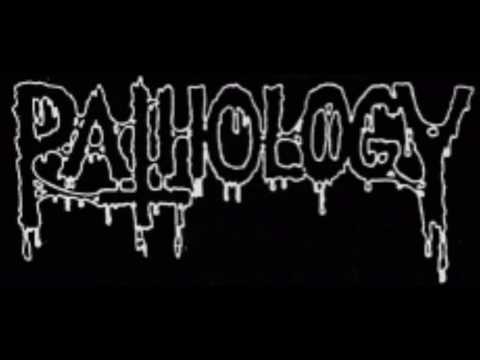 Pathology (Hol) - Exasperating Slow Dissection (Full Demo)