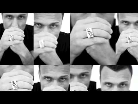 Crystal Waters with Musique Boutique - Gypsy Woman (Gianni Coletti vs KeeJay Freak Remix)