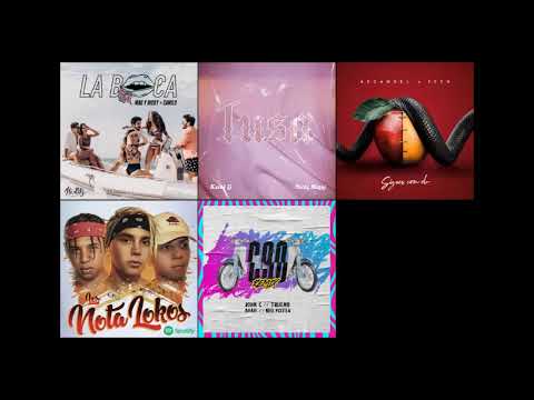 PREVIA/JODA ART ENGANCHADO VOL. 16