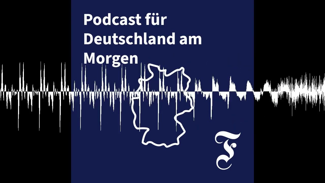 Iran-Verhandlungen stocken · Washington-Schütze hinterließ Manifest · Koalitionsstreit um Schulden