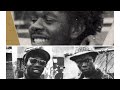 Dennis Brown, Dillinger & Trinity - So Long Rastafari (Observer, 1976) - Roots Reggae