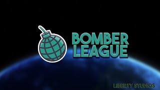 Bomber League | Teaser Trailer