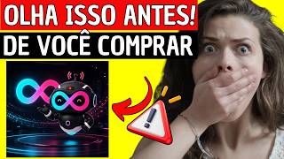 LOOPYZ LIVE É BOM? 💢 CUIDADO COM ISSO! LOOPYZ LIVE VALE A PENA? LOOPYZ LIVE É SEGURO? CONFIRA JÁ!