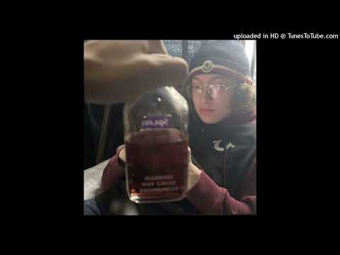 Lil Shine - Trending Topic 2 (LEAK)