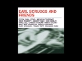 I Found Love : Earl Scruggs : Rosanne Cash : Vince Gill