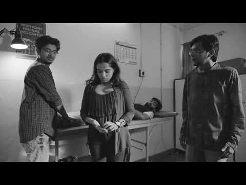 Embarassing moment infront of Uday's mom 🤣| Kota Factory Season 3