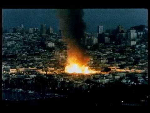 Cracks In The Tracks preview 512k.mov