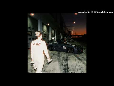 averagekidluke x ibe x korelon type beat - roshi