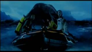 Download lagu 『タキアン』　予告編 mp3