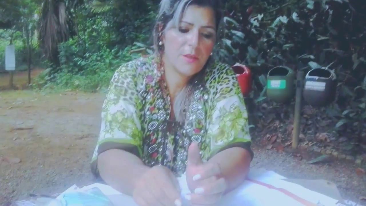 EXISTE VIDA APÓS A MORTE COM TODA CERTEZA!!!