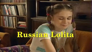 Download lagu Russian Lolita (2007) full - part 1 mp3
