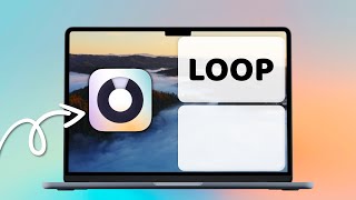 Mac's Best Window Manager