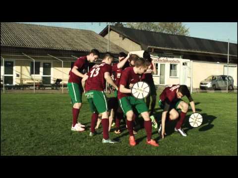 Bewerbung für Sky-Spiel des Lebens 2016 USC Attergau