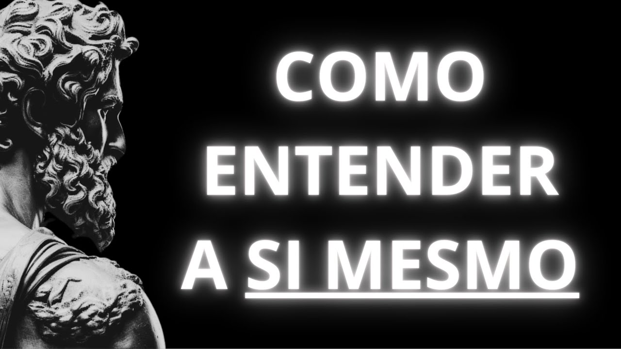 13 dicas de Marco Aurélio para se compreender - Estoicismo Moderno