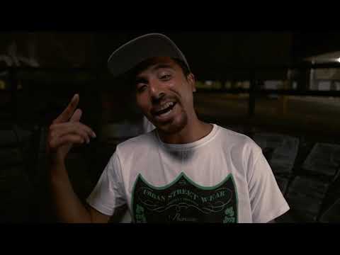 SOY AQUEL-Navarro OG X R. An2an #blackroom #blackroomenelmapa