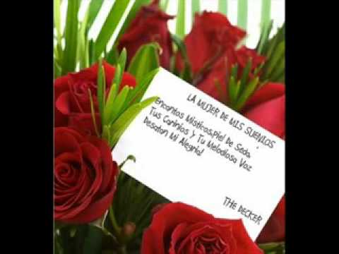 la mujer de mis sueños alexis y fido ft los yetsons