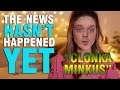 https://www.youtube.com/watch?v=gkSoAE1bizs