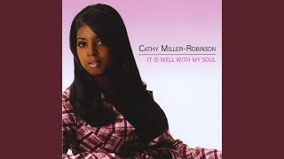 It Is Well With My Soul