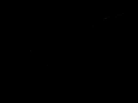 Video thumbnail for BLACK!