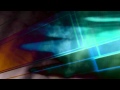 3698 Wmv