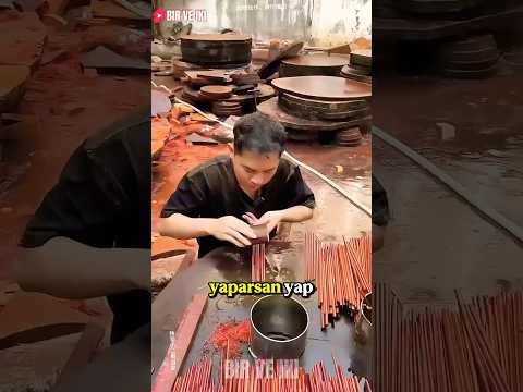 Fakir Kardeşi İçin Elinden Geleni Yaptı! 🥺✨