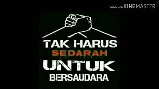 Download lagu Lagu mars BPPKB BANTEN.. mp3 Download lagu Lagu mars BPPKB BANTEN.. mp3