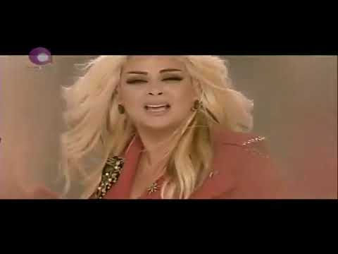 Madeleine Matar   Kalemni Asm'alak