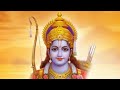 TU ANTAR YAAMI Best Lyrics Whatsapp Status