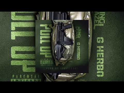Pull Up ft G Herbo - King Deazel