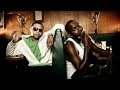 Grits - Ooh Ahh (Liquid Beats Remix) [feat. tobyMac]