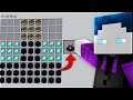 3x3 CRAFTING 9x9 CRAFTING