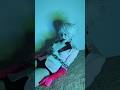 Who Remembers This Iconic Scene From The Pilot Hazbinhotel Angeldust Sirpentious Cosplay