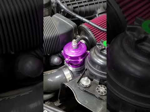 tial bov 335i sound clip