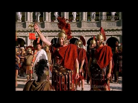 Manowar - Warriors of the World United