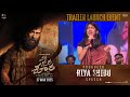 Producer Riya Shibu Speech At Veera Dheera Soora Movie Trailer Launch Event YouWe Media