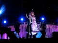 Natalie Grant - O come let us Adore Him