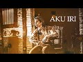 Dul Jaelani - Aku Iri (Musikalisasi Puisi)