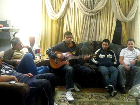 nando vitor e leo  amigo apaixonado no leleu