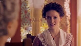 Beecham House Season 1 Episode 2 - S01E02