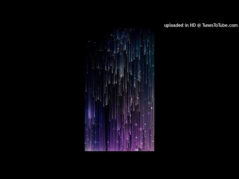 [FREE] FUTURE X UFO361 TYPE BEAT 2022 "TRUNKS" (PROD. OXIS)