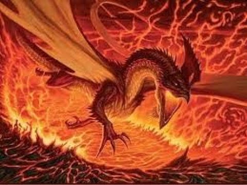 5-0 League! (Mono Red Ponza Blasts Into Pioneer!) MHayashi - Pioneer Mono Red - League 10