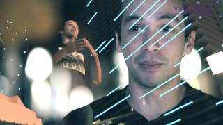 Laidback Luke at Marquee Nightclub Las Vegas