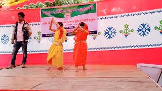 Download lagu Bristi pore tapur tupur । বৃষ্টি পড়ে টাপুর টুপুর।  না দেখলে মিস করবেন mp3