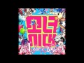 [COVER] 소녀시대 (Girls` Generation) - I Got A Boy ...