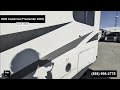 Check out this Video for a 2020 Coachmen Freelander 22XG(Stock #466349)  for sale by Pop RVs. This unit is located in Sarasota, FL