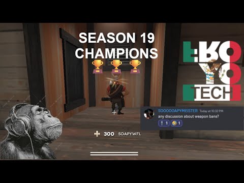 FIVE DAYS OF FROYOTECH