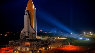 NASA: The Big Secret They Do Not Want You To Know-More Than Meets the Eye!